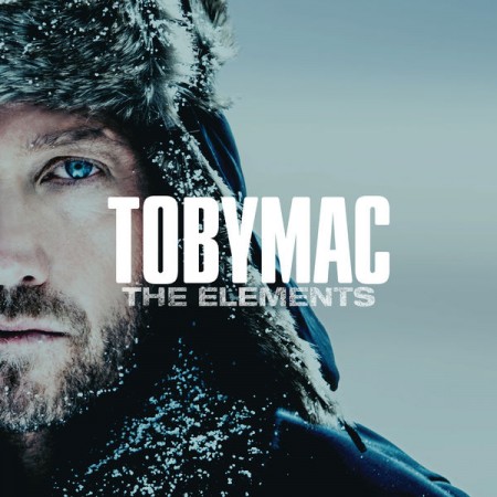 Album TobyMac - The Elements