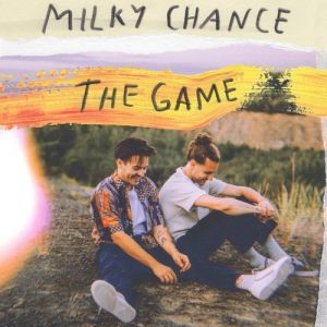 Album Milky Chance - The Game