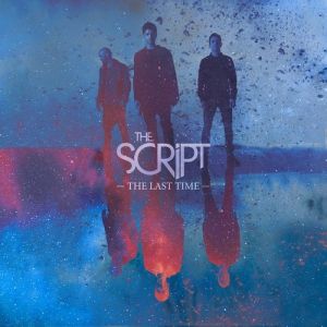 Album The Last Time - The Script