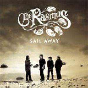 The Rasmus Sail Away, 2005
