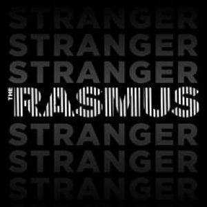 Stranger Album 