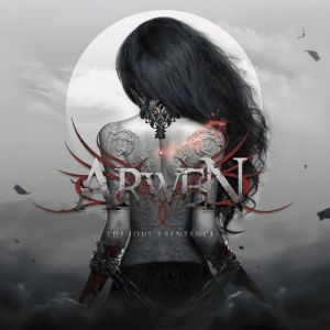 Album Arwen - The Soul
