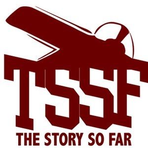 The Story So Far : 5 Songs