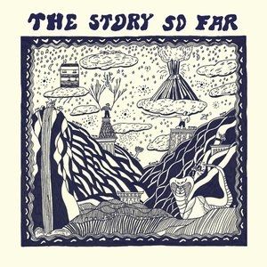 Album The Story So Far - The Story So Far
