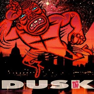 Album The The - Dusk