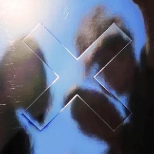 The xx : I See You