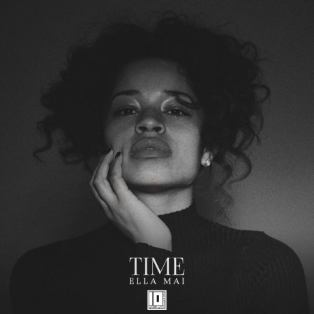 Time - Ella Mai