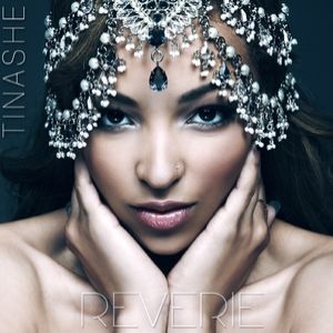 Album Tinashe - Reverie
