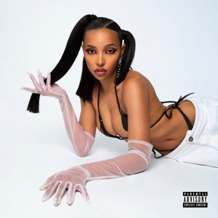 Tinashe Songs for You, 2019