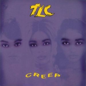 Album TLC - Creep