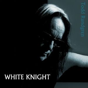 White Knight Album 