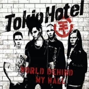 Album Tokio Hotel - Lass uns laufen