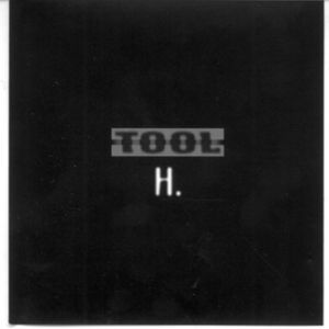Album Tool - H.