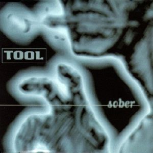 Album Tool - Sober