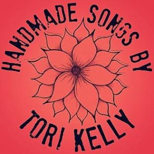 Album Tori Kelly - Handmade Songs