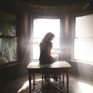 Album Hollow - Tori Kelly