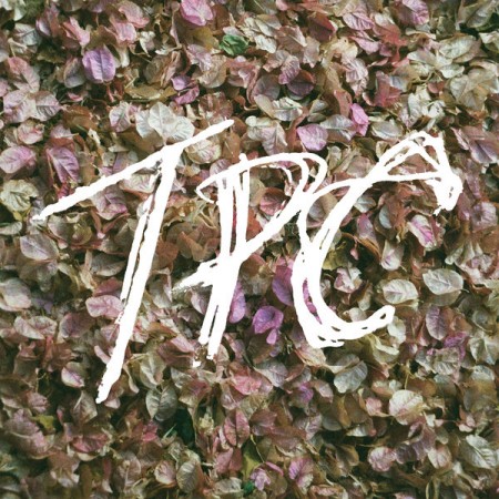 TPC - album