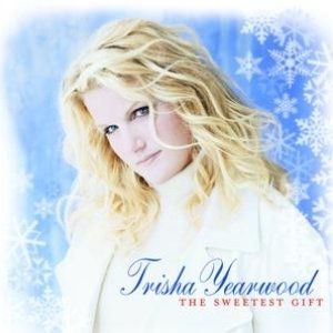 Album Trisha Yearwood - The Sweetest Gift