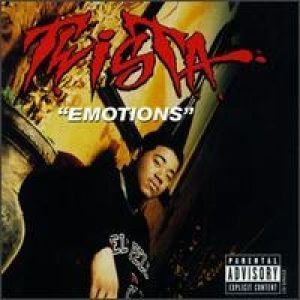 Twista Emotions, 1997