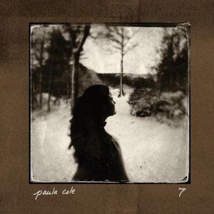 Album Paula Cole - 7