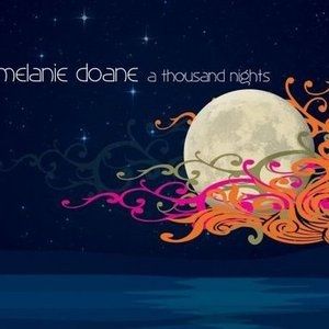 Melanie Doane : A Thousand Nights