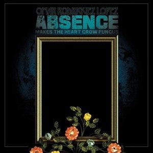 Absence Makes the Heart Grow Fungus Album 