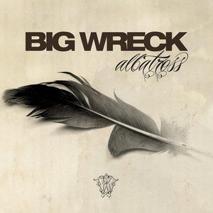 Albatross - Big Wreck