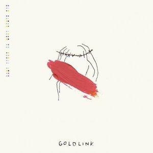 GoldLink And After That, We Didn't Talk, 2015