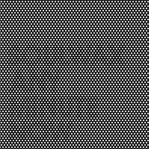 Album Soulwax - Any Minute Now