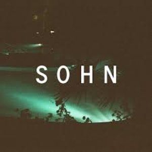 Album SOHN - Artifice