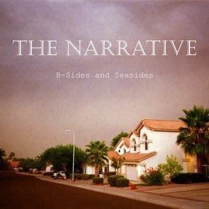 The Narrative B-Sides and Seasides, 2012