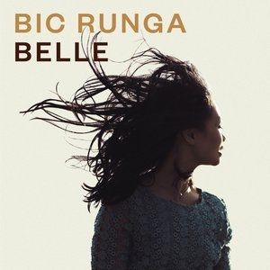 Bic Runga : Belle