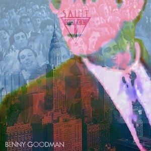 Benny Goodman - album