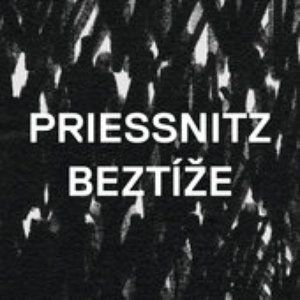Album Priessnitz - Beztíže