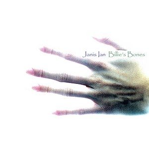 Album Janis Ian - Billie