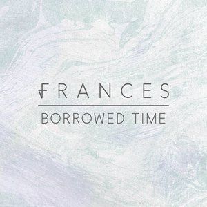 Borrowed Time - album