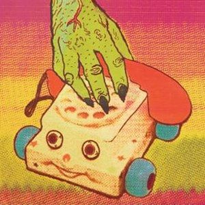 Album Thee Oh Sees - Castlemania