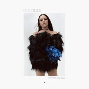 Bea Miller Chapter One: Blue, 2017