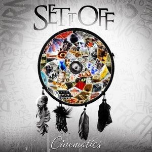 Album Cinematics - Set It Off
