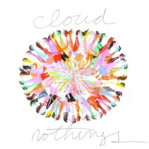 Album Cloud Nothings - Cloud Nothings