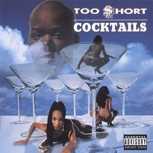 Cocktails Album 