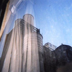 Album Sun Kil Moon - Common as Light and Love Are Red Valleys of Blood