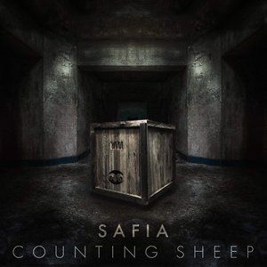 Album SAFIA - Counting Sheep