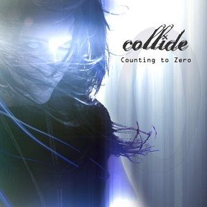 Album Collide - Counting to Zero