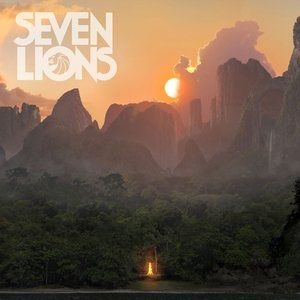 Seven Lions Creation, 2016