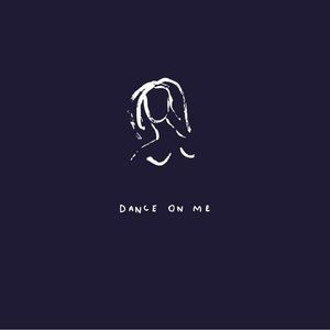 Dance on Me - album