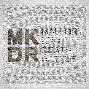 Mallory Knox : Death Rattle