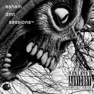 Album Esham - DMT Sessions
