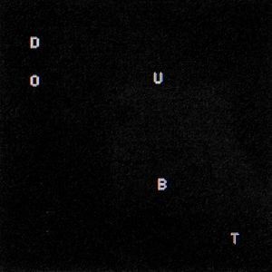Album Joywave - Doubt