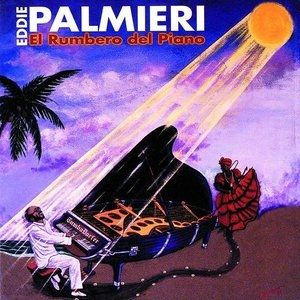 Album El rumbero del piano - Eddie Palmieri